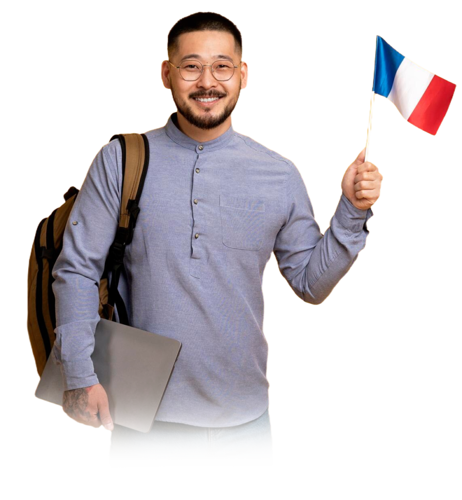 método para aprender francés